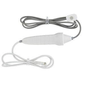 수의학용 도플러 혈압계 휴대용 도플러 혈압계 공장 가격 - Product Image 2