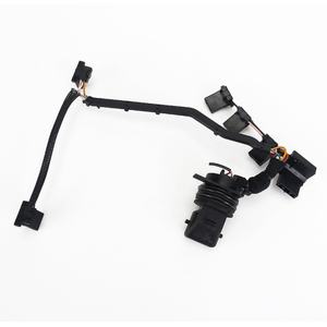 Arnés de cableado interno de transmisión automática 4R44E para Ford 4R44E de 1995 en adelante - Product Image 4