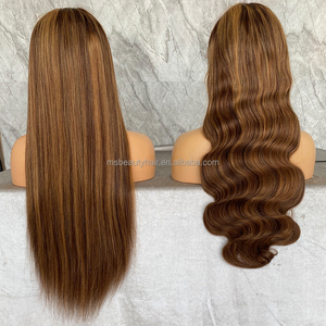 Pelucas de Cabello Humano Rizado Birmano 250%, Pelucas de Cabello Humano Rizado en Espiral Vietnamita 13x6 con Encaje Frontal, Pelucas de Cabello Humano Rizado Camboyano con Ondas Naturales - Product Image 2