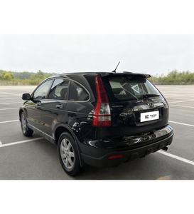 Vehículo Usado <span class=keywords><strong>Honda</strong></span> <span class=keywords><strong>CRV</strong></span> 2008, 2.0L, 5 Puertas, 5 Plazas, SUV Compacto, Gasolina, Tracción Delantera - Product Image 3