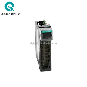 XIQIAN AB Simatic 1756-OB16E 컨트롤러 모듈 PLC 새로운 오리지널 정품