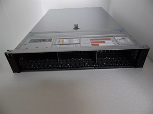 Dell R740 r740xd R750 r760 r770 máy tính máy chủ Rack máy chủ - Product Image 2
