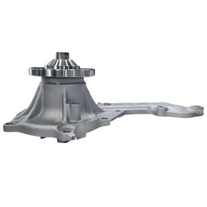 Repuestos de Motor Coreanos, Bomba de Agua Automotriz para TOYOTA NISSAN HONDA 1610009460 - OEM ODM Disponible para Refrigeración de Motor de Alta Calidad - Product Image 3