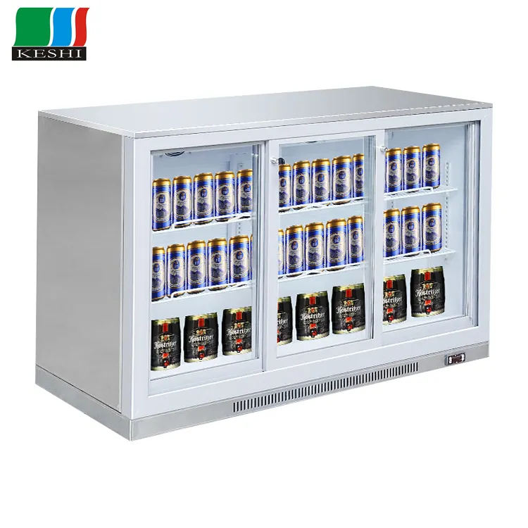 Congelatore portatile frigo finitura tocco impeccabile bellezza mini frigo refrigeratore di vino frigorifero