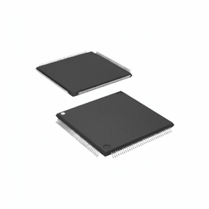Componentes Electrónicos, Circuito Integrado, Distribuidor Autorizado, IC MCU de 16 Bits, 544 KB de FLASH, 144LQFP, MB96F338YSAPMC-GK5E2, Integrado - Product Image 1