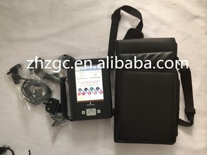 คอมมิวนิเคเตอร์, คอมมิวนิเคเตอร์สำหรับอุปกรณ์ - Product Image 6