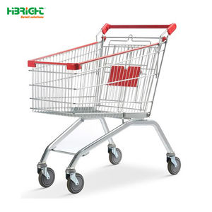 Store Fixtures Profession elle 2D 3D schlüssel fertige Lösung Supermarkt Regale <span class=keywords><strong>Pet</strong></span> Store Layout Design - Product Image 5