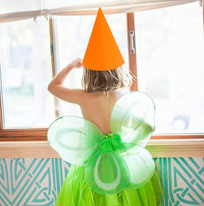 Weihnachten Gnome Hüte, Filz kegel Zwerg Hüte für Unisex Erwachsene Teens Elf Hüte für Halloween Party Supplies - Product Image 6