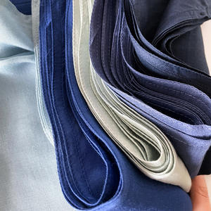 2025 новые шарфы из вискозы и мрамора, 32 цвета - Product Image 4