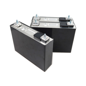 ULi NMC 3.7v 94ah Semi-solid State Rechargeable Car Lithium <b>Battery</b> for 12v <b>24v</b> 48v E-Bike Scooter Golf Cart 5000 Cycles - Product Image 3