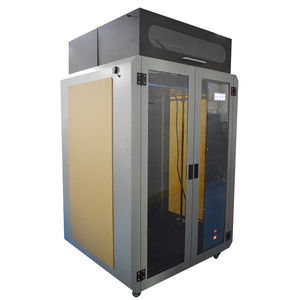 600x600x1000mm High Large <b>3D</b> <b>Printer</b> and Industrial <b>3D</b> <b>Printer</b> With High Speed <b>3D</b> <b>Printer</b> - Product Image 3