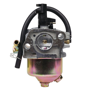 Nouveau carburateur 165SA 951-15236 pièce de coupe-coupe-fil pour Craftsman <span class=keywords><strong>MTD</strong></span> 31A 32AD700/706 31A - Product Image 2