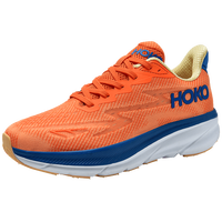 Meilleures ventes Chaussures de marche et de course confortables pour hommes et femmes Baskets respirantes personnalisables Chaussures antidérapantes à semelle épaisse