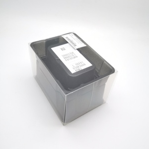 Cabezal de Impresión <span class=keywords><strong>Original</strong></span> Roland DX7 6701409010 para Impresora Roland Vs640 Bn20 RF640 RE640 VS640I - Product Image 6