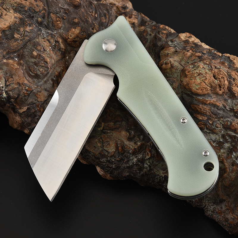 YJ Knives