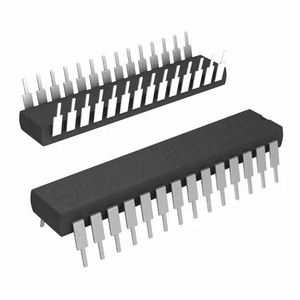 Circuits intégrés (CI) CI MCU 8BIT 32KB FLASH 28DIP ATMEGA328P-PU - Product Image 3