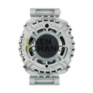 Alternateur WENCHANG pour AUDI VW EG15T020 A2623664 06K903023B 0125716009 0125716010 06K903023G 06K903023GX 2113981502 EG15T026 - Product Image 2