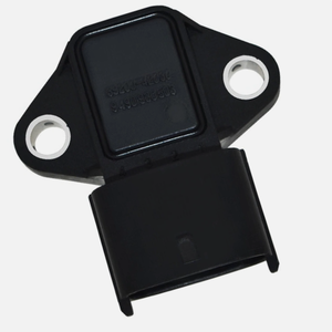 Sensor de sensores automáticos, Sensor de presión de admisión automático, medidor de flujo de aire para Kia Cerato K2500 2,5 D Pregio modelo 39200-42030 3920027400 - Product Image 3