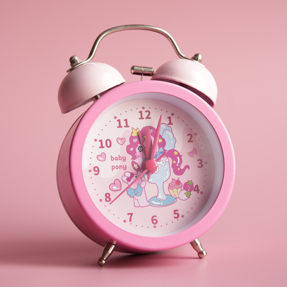 Miscela di vetro in polvere profonda bws2695 yaya da 3 pollici