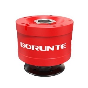 แบรนด์ BORUNTE ใช้ได้กับทุกรุ่น  หน้าแปลนป้องกันการชนสำหรับหุ่นยนต์อุตสาหกรรม ระบบขับเคลื่อนด้วยไฟฟ้า มาตรฐาน IP67 รับประกัน 1 ปี - Product Image 3