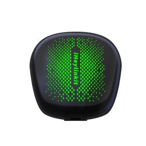 BYD Car Smart Android 13 Interfaz inalámbrica Plug-and-Play con 1 año de garantía para <span class=keywords><strong>YouTube</strong></span> Netflix Video Playback - Product Image 1