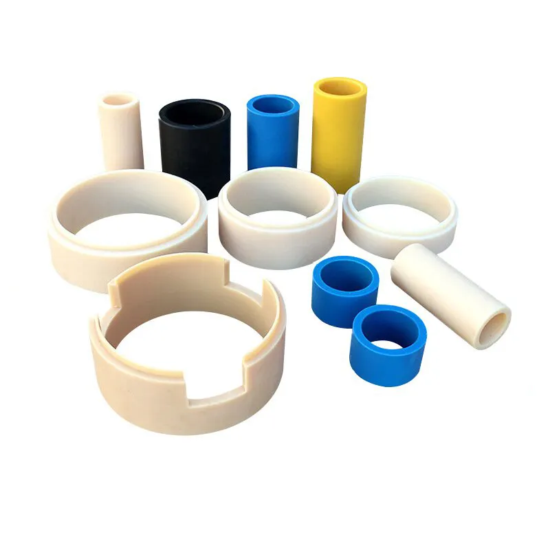 Molde de silicona Abs Pp de grado alimenticio de plástico de alta calidad, molde de inyección de plástico, piezas de moldeo por inyección de plástico