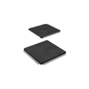 UCD74106RGMR ชิป IC ของแท้ ผู้จัดจำหน่ายชิ้นส่วนอิเล็กทรอนิกส์ บริการจัดหา BOM - Product Image 1