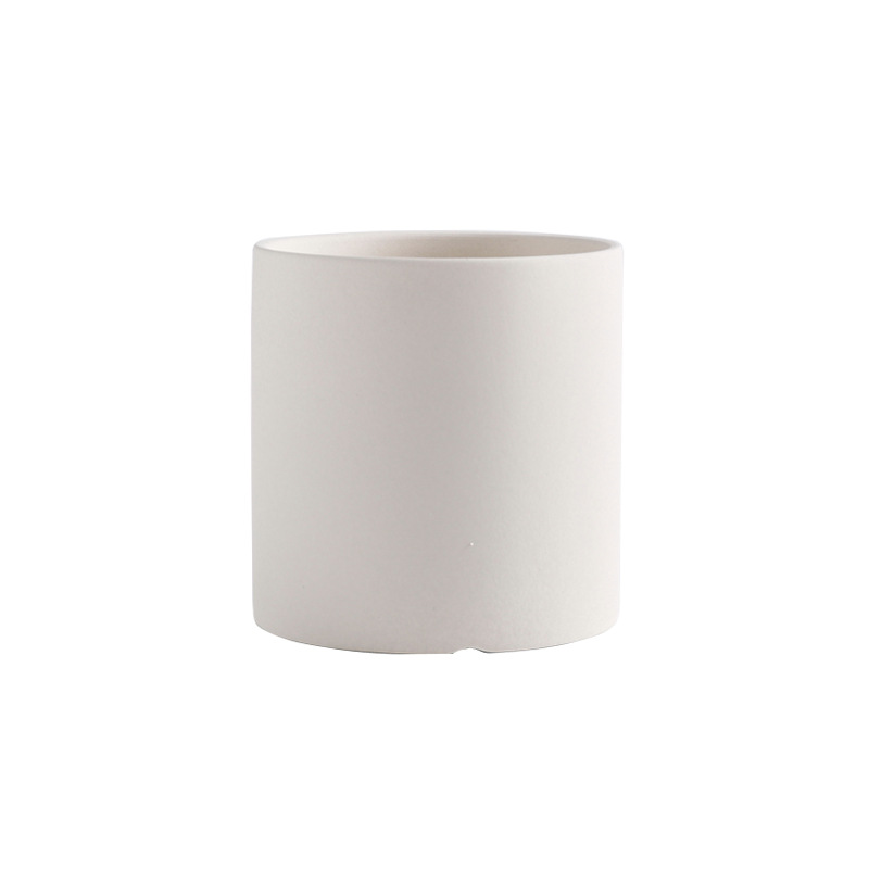 Beige 02