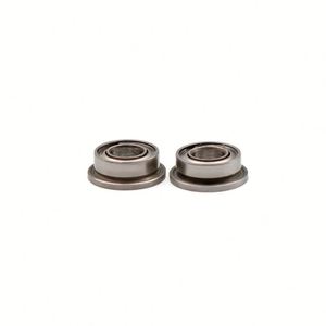 Rodamiento de Bolas en Miniatura con Brida para Helicóptero RC, 5*9*3mm, MF52 MF63 MF84 MF85 MF95 ZZ 2RS - Product Image 1