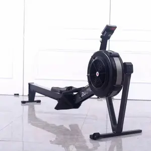 Factory Direct China Gym Equipment Indoor Fitness Commercial Exercise Equipment Counter Rowing Machine