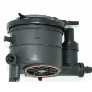 191144 9625224180 Filtre à carburant pour <span class=keywords><strong>Peugeot</strong></span> 206 306 pour Citroen Berlingo C15 19.D Filtre à carburant - Product Image 4