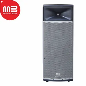 Best selling durable using machine surround speaker mini portable sound parlante