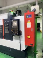 Extintor de Incendios Automático Personalizado con CNC, Dispositivo de Extinción de Incendios con Gas de Dióxido de Carbono y Heptafluoropropano
