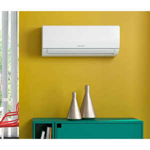 Olimpia ชุดทดลองแยกอินเวอร์เตอร์แอร์ Nexya S4 9 + 9 + 9ซีรี่ส์พร้อม R-32 OS-CEMYH21EI รวม Wi-Fi 9000 + 9000 + 90 - Product Image 2