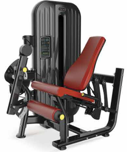 Machine de musculation pour les jambes Leg Press - Product Image 1