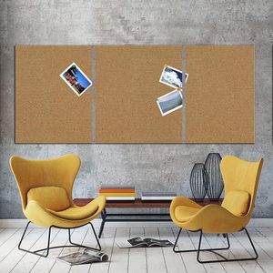 Leecork Bán Buôn Mật Độ Cao 1Mm-15Mm Độ Dày Nút Chai Tấm Hội Đồng Quản Trị Thân Thiện Với Môi Nút Chai Cuộn - Product Image 5