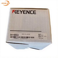 Vente en gros de capteurs de reconnaissance d'image Keyence série IV4 100% originaux IV4-600CA