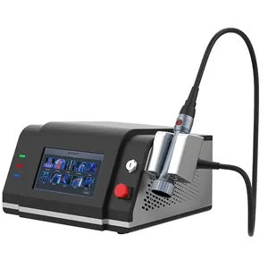 Cavitation Machine Laser Therapy High Power Physiotherapy Deep Tissue Laser For Osteoarthritis For Nerve Damage
