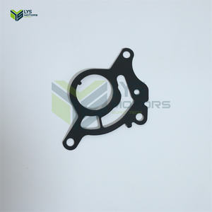 Set completo di guarnizioni LR022724 LR022897 LR021898 4.4 V8 Diesel 448DT per LAND ROVER RANGE ROVER III (L322) 4.4 <span class=keywords><strong>D</strong></span> 4x4 V8 - Product Image 6