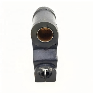 مقبض 29n-1285 مع مجموعة جلبة Dongfeng للشاحنات حزام جلبة تجميع-تعليق أمامي - Product Image 5