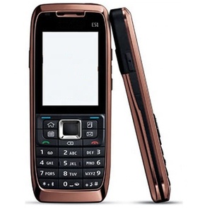 Spedizione Gratuita Telefono Cellulare Originale GSM Super Economico Sbloccato Semplice Tramite Posta - Product Image 3
