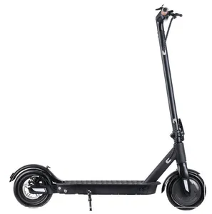 Mini Opvouwbare 3 Wiel Ew 36 Elektrische Mobiliteit Golf Scooter 1500W 60V 40Km/Elektrische Scooter Met vervangbare Batterij 140Kg Belasting