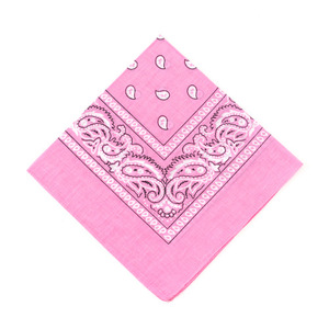 Pañuelo Personalizado con Logotipos, Nombres o Diseños, Excelente para Campañas Promocionales y Visibilidad de Marca - Product Image 4