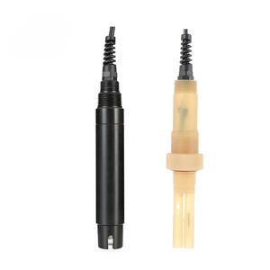 FNR Digital Conductivity Sensor BH-485-EC - Product Image 1