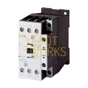 Eaton 104411 - Nuovo - Product Image 1