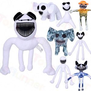 Juguete de Peluche para Niños, Súper Suave, con Forro de Malla de Algodón PP, Alivia el Estrés, con Tamaños y Colores Personalizados, Venta al Por Mayor - Product Image 5