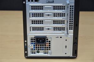 Ordinateur de bureau haute performance à prix bas OPTIPLEX 5090MT TOWER I7 8G 1T DVDRW Workstation PC pour les performances informatiques professionnelles - Product Image 2