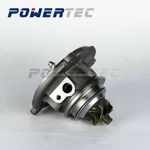 Nuovo per la vendita cartuccia Turbo di ricambio 4 e145704p per Audi <span class=keywords><strong>A3</strong></span> <span class=keywords><strong>1.4</strong></span> <span class=keywords><strong>TFSI</strong></span> 8 v1 8 v7 8 v7 8v 8VA 110Kw 150HP 2014 - Product Image 2