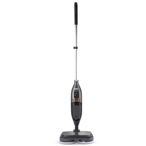 R.8781 Nettoyage domestique et automobile Vadrouille à vapeur pour sol Appareil de nettoyage domestique - Product Image 3