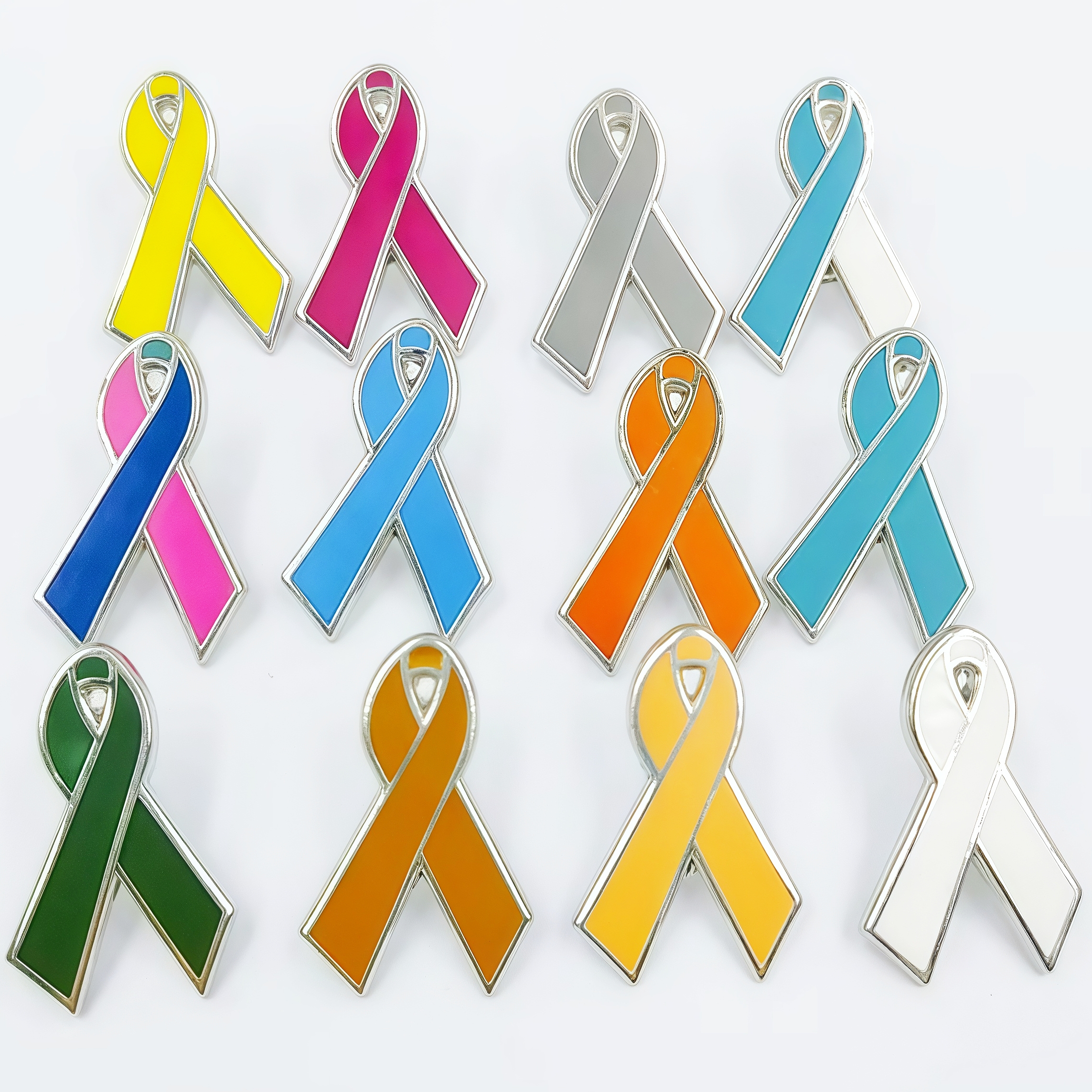 Couleur personnalisée